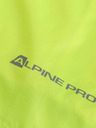 ALPINE PRO Norizo Kids Jacket