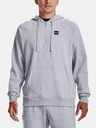 Under Armour UA Rival Fleece 1/2 Zip HD Sweatshirt