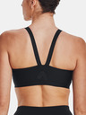 Under Armour Sport Bra