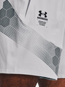 Under Armour UA Armourprint Woven Short pants