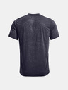 Under Armour UA Breeze T-shirt