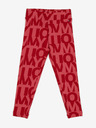 Tommy Hilfiger Leggings per bambini