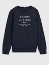 Tommy Hilfiger Felpa per bambini