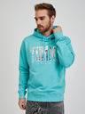 Tommy Jeans Felpa