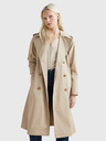 Tommy Hilfiger Blend Coat