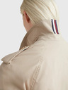 Tommy Hilfiger Blend Coat