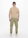 ONLY & SONS Kim Life Trousers