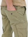 ONLY & SONS Kim Life Trousers