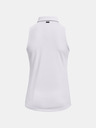 Under Armour Zinger Top