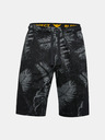 Under Armour Rock Terry Short pants