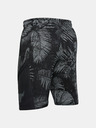 Under Armour Rock Terry Short pants