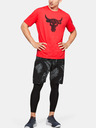 Under Armour Rock Terry Short pants