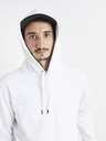 Celio Vesix Sweatshirt