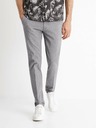 Celio Bosi Chino Trousers