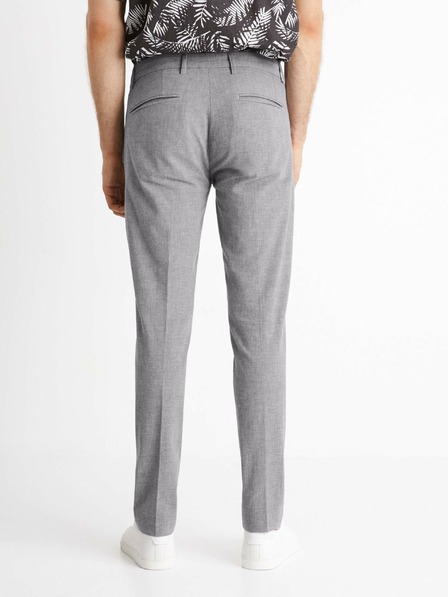 Celio Bosi Chino Trousers