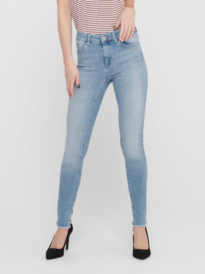 ONLY Blush Jeans