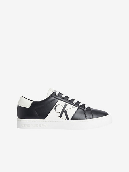 Calvin Klein Jeans Scarpe da ginnastica