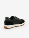 Calvin Klein Jeans Toothy Runner Sneakers