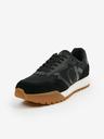 Calvin Klein Jeans Toothy Runner Sneakers