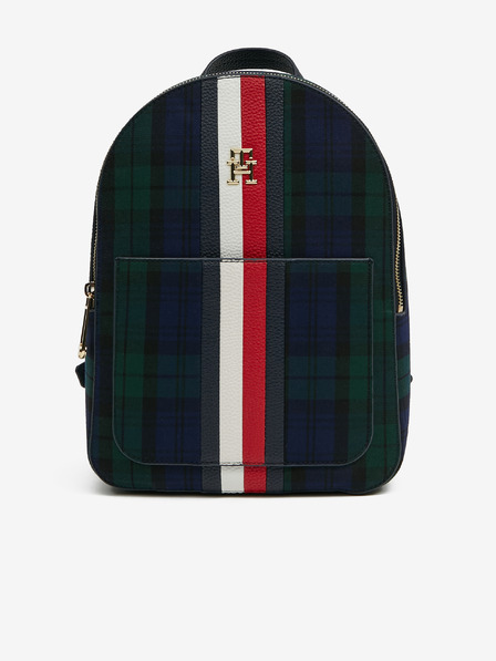 Tommy Hilfiger Zaino