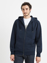 Celio Vethree Sweatshirt