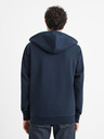 Celio Vethree Sweatshirt