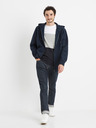 Celio Vethree Sweatshirt