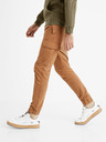 Celio Cobattle1 Trousers