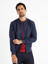 Celio Cutuk Jacket