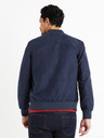 Celio Cutuk Jacket