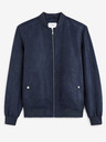 Celio Cutuk Jacket