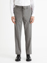 Celio 24H Dotape Trousers