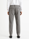 Celio 24H Dotape Trousers