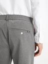 Celio 24H Dotape Trousers