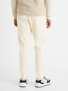 Celio Donewyoke Sweatpants