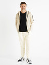 Celio Donewyoke Sweatpants