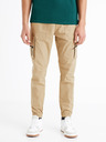 Celio Dozip Trousers