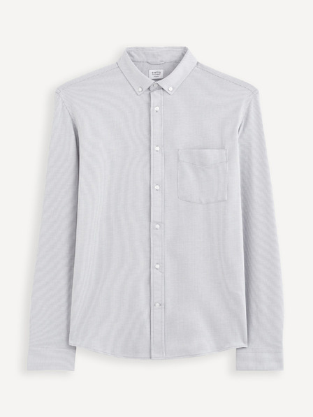 Celio Dactive Shirt