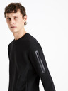 Celio Decrewyoke Sweatshirt