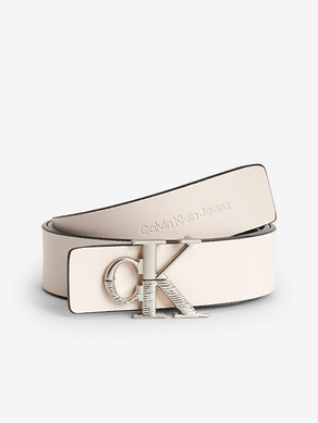 Calvin Klein Jeans Cintura