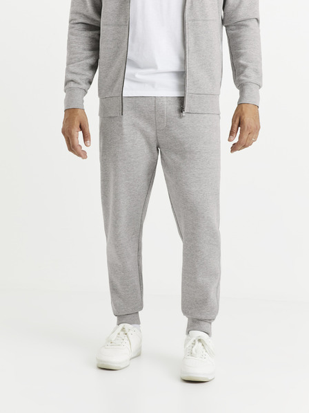 Celio Pantaloni di tuta