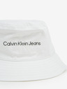 Calvin Klein Jeans Cappello