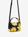 Desigual Lacroix Margaritas Handbag