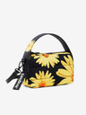 Desigual Lacroix Margaritas Handbag