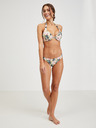 Orsay Costume da bagno/Bikini parte superiore