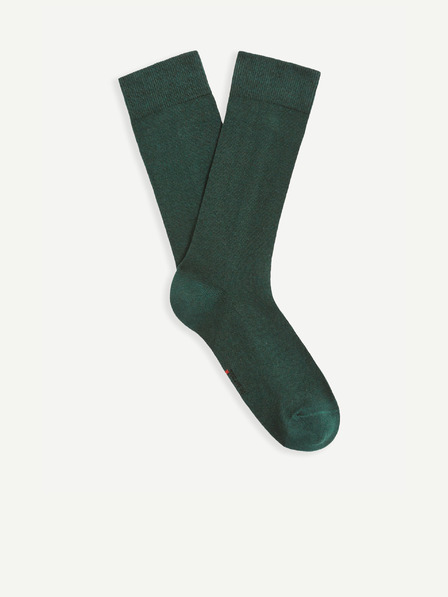 Celio Milof Socks