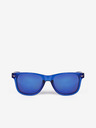 Vuch Sollary Sunglasses