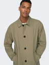 ONLY & SONS Malcom Coat