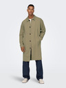 ONLY & SONS Malcom Coat