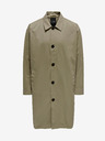 ONLY & SONS Malcom Coat